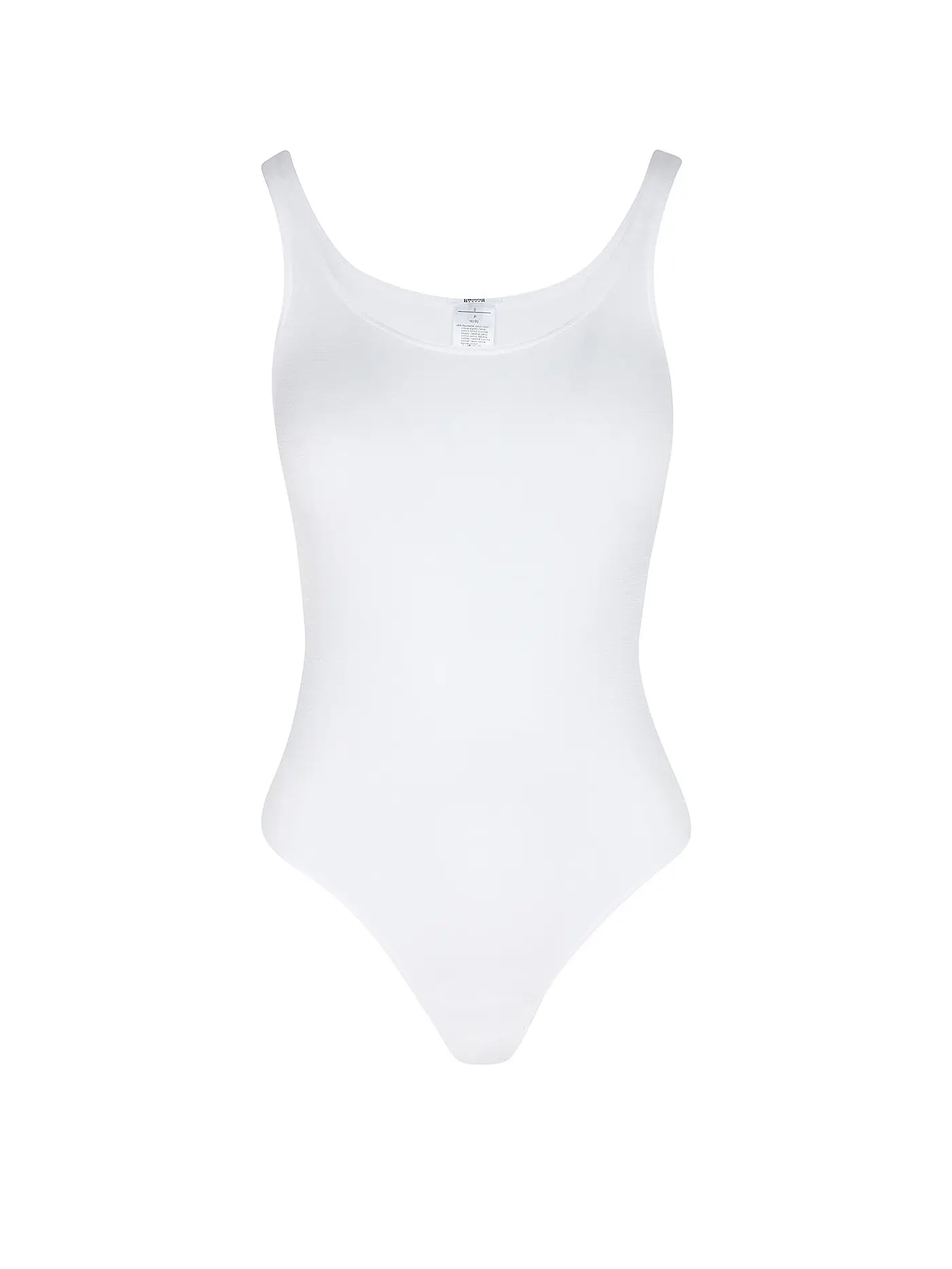 WOLFORD | Body JAMAIKA | 